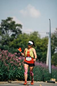 BIB: 
                            <button type="button" onclick="openModal(25969242)" class="btn btn-primary btn-sm float-right btn-popup" data-toggle="modal" data-target=".modal-high-quality">
                        <i class="fas fa-shopping-cart"></i> Add to Cart
                    </button>
                                            <button type="button" onclick="isThisMe(25969242, true)" class="btn btn-success btn-sm float-right btn-popup btn-isme hidden" data-toggle="tooltip" data-placement="bottom" title="นี่คือรูปของคุณใช่ไหม คลิกที่นี่เพื่อเอาเข้าอัลบั้ม">
                        <i class="fas fa-plus"></i> Add to album
                    </button>
                    <button type="button" onclick="isThisMe(25969242, false)" class="btn btn-warning btn-sm float-right btn-popup btn-isnotme hidden">
                        <i class="fas fa-ban"></i> Remove from album
                    </button>